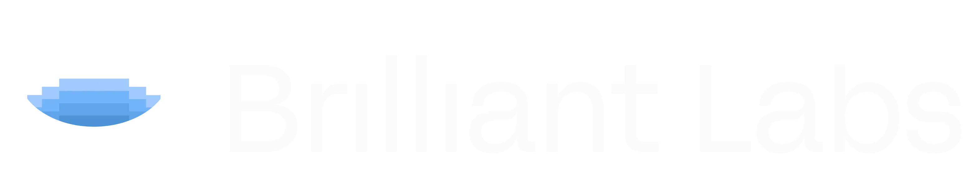 Brilliant Labs